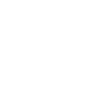 瑞士中医药大学 国际化科研环境